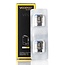 VOOPOO VOOPOO VFL  1.2OHM REPLACEMENT POD(4 PACK)