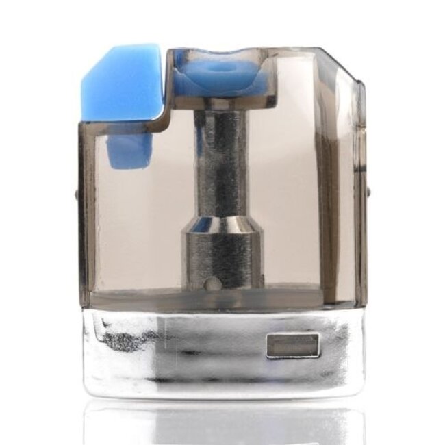 VOOPOO VOOPOO VFL  1.2OHM REPLACEMENT POD(4 PCS)