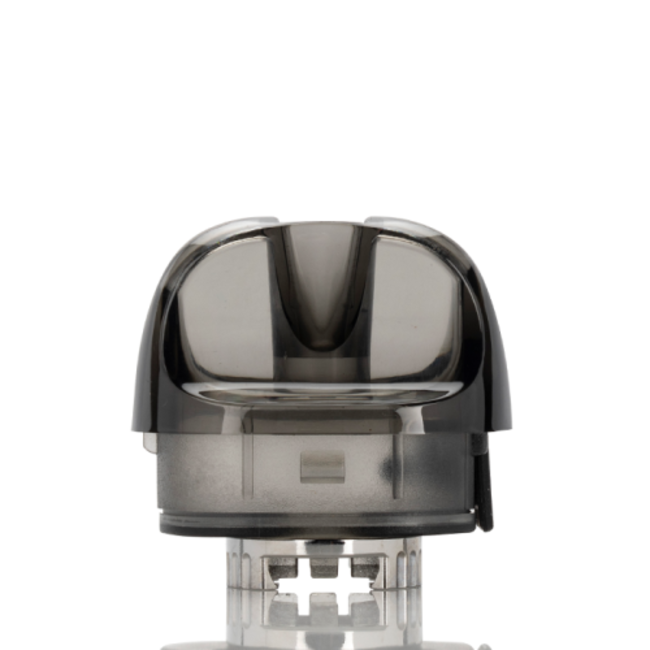 SMOK SMOK POZZ X RPM REPLACMENT POD(3 PCS)