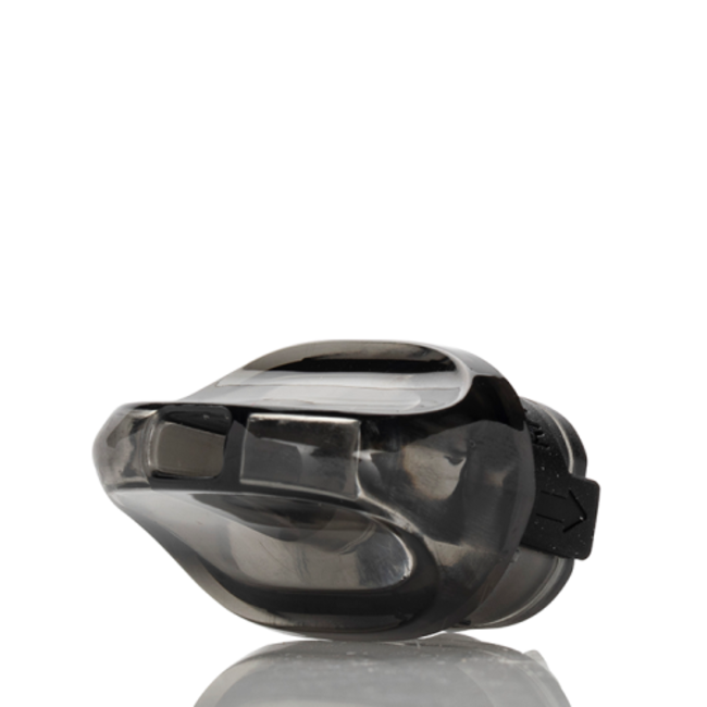 SMOK SMOK POZZ X RPM REPLACMENT POD(3 PCS)