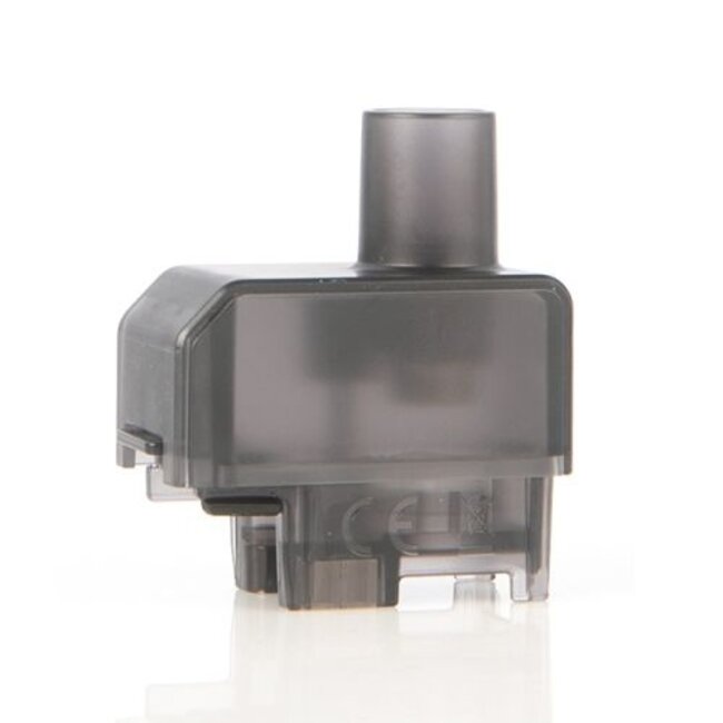 VOOPOO VOOPOO NAVI REPLACEMENT POD