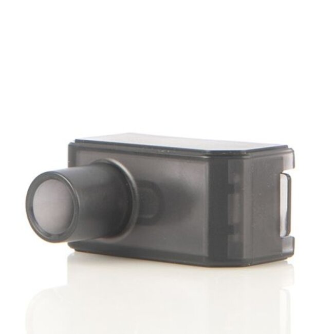 VOOPOO VOOPOO NAVI REPLACEMENT POD