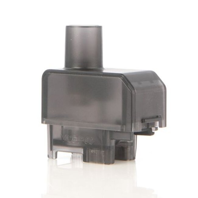 VOOPOO VOOPOO NAVI REPLACEMENT POD