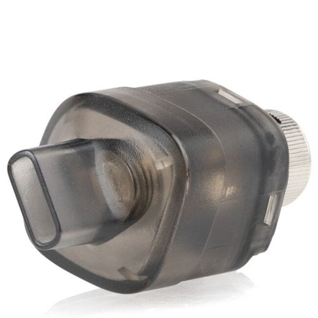 ASPIRE ASPIRE SPRYTE REPLACEMENT POD