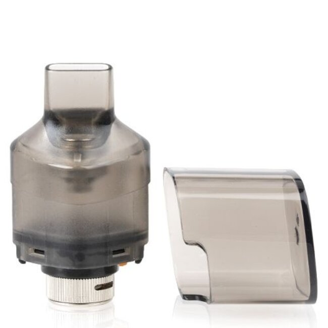 ASPIRE ASPIRE SPRYTE REPLACEMENT POD