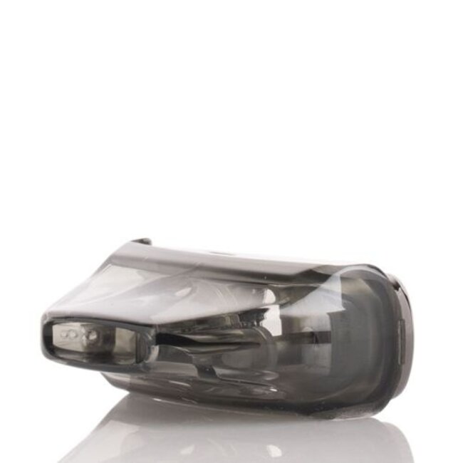 ASPIRE ASPIRE AVP PRO POD