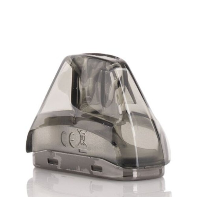 ASPIRE ASPIRE AVP PRO POD