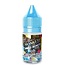 Twelve monkeys E-juice TWELVE MONKEYS ICED E-LIQUID SALT