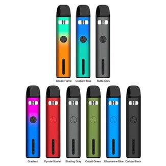 UWELL UWELL CALIBURN G2 POD KIT