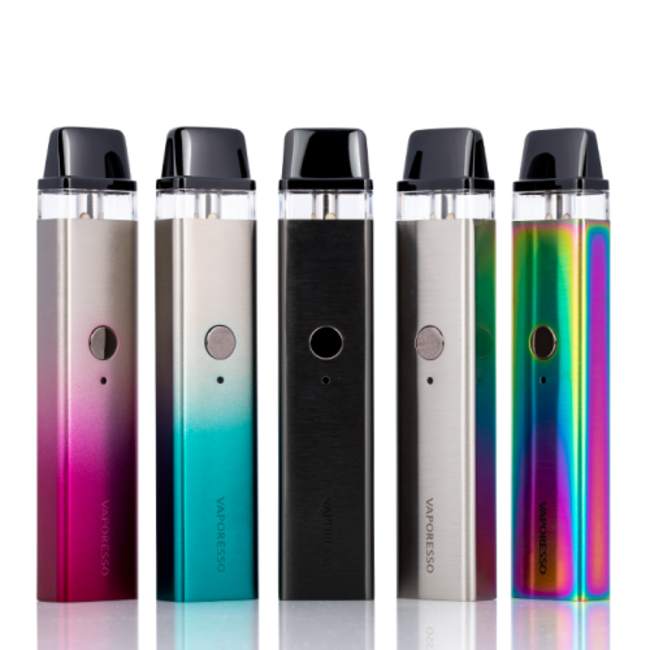 VAPORESSO VAPORESSO XROS  POD KIT