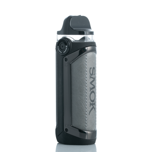 SMOK SMOK IPX 80 POD KIT[CRC]