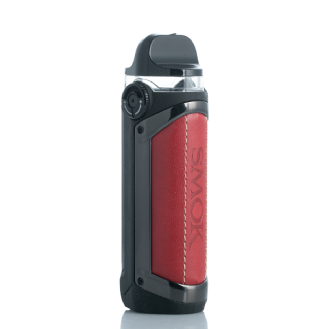 SMOK SMOK IPX 80 POD KIT[CRC]