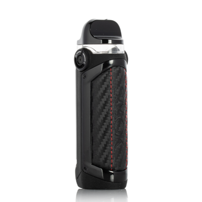 SMOK SMOK IPX 80 POD KIT[CRC]