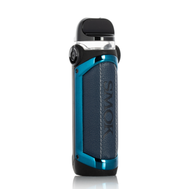 SMOK SMOK IPX 80 POD KIT[CRC]
