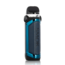 SMOK SMOK IPX 80 POD KIT[CRC]