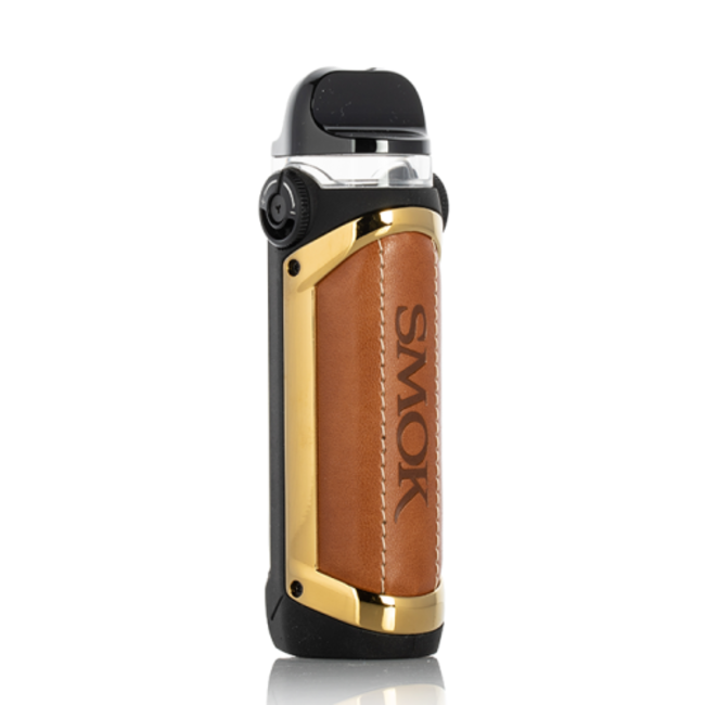 SMOK SMOK IPX 80 POD KIT[CRC]