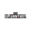 BLACK MAMBA BLACK MAMBA E-LIQUID SALT NIC