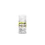 MELLO MELLO  E-LIQUID SALT NIC