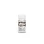 MELLO MELLO  E-LIQUID SALT NIC
