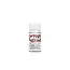 MELLO MELLO  E-LIQUID SALT NIC