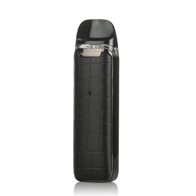 VAPORESSO VAPORESSO LUXE Q POD KIT