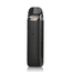 VAPORESSO VAPORESSO LUXE Q POD KIT