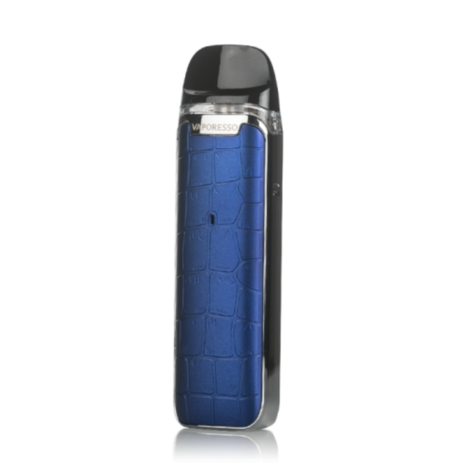 VAPORESSO VAPORESSO LUXE Q POD KIT