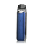 VAPORESSO VAPORESSO LUXE Q POD KIT