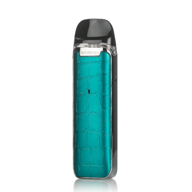 VAPORESSO VAPORESSO LUXE Q POD KIT