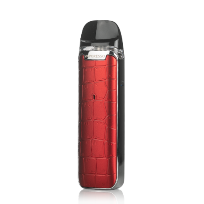 VAPORESSO VAPORESSO LUXE Q POD KIT