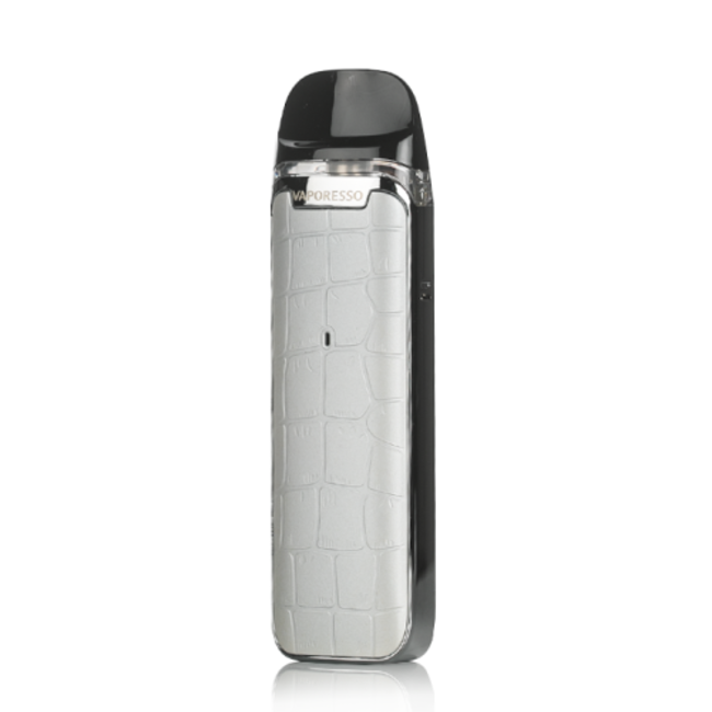 VAPORESSO VAPORESSO LUXE Q POD KIT