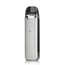 VAPORESSO VAPORESSO LUXE Q POD KIT
