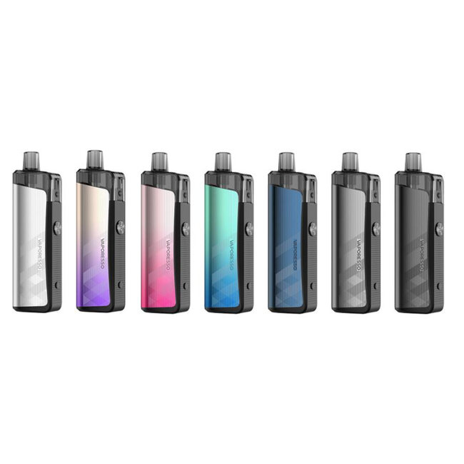 VAPORESSO VAPORESSO GEN AIR 40 POD KIT