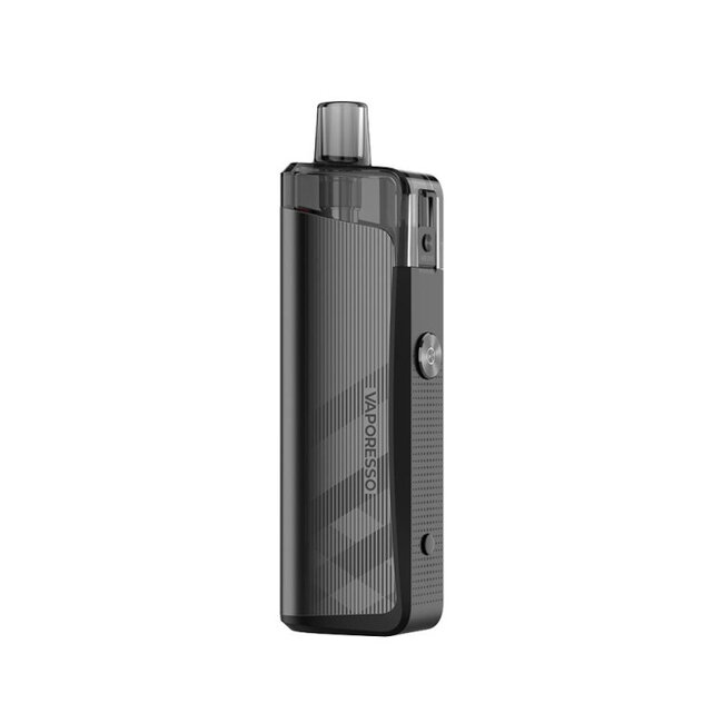 VAPORESSO VAPORESSO GEN AIR 40 POD KIT
