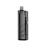 VAPORESSO VAPORESSO GEN AIR 40 POD KIT