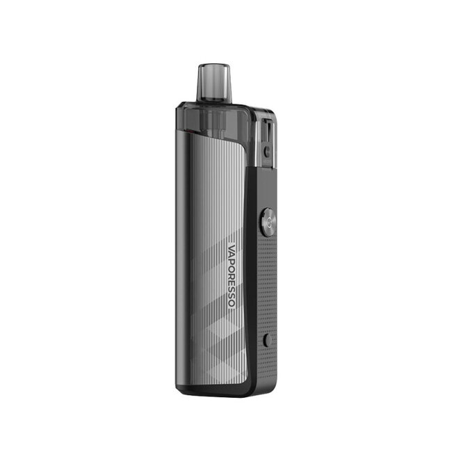 VAPORESSO VAPORESSO GEN AIR 40 POD KIT