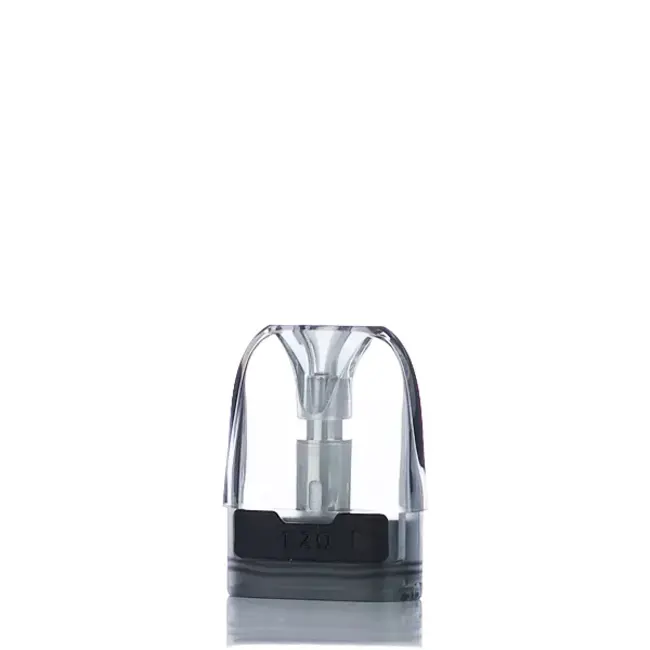 VOOPOO VOOPOO ARGUS REPLACEMENT POD(3 PCS)