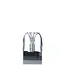 VOOPOO VOOPOO ARGUS REPLACEMENT POD(3 PCS)