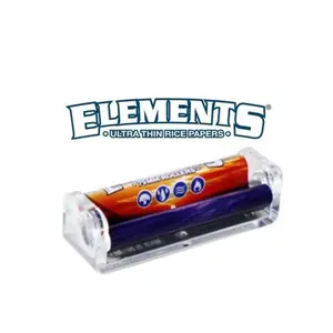 ELEMENTS ELEMENTS 79MM ROLLERS