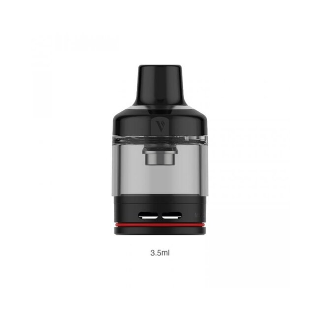 VAPORESSO VAPORESSO GTX POD 22(2 PCS)