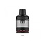 VAPORESSO VAPORESSO GTX POD 22(2 PCS)