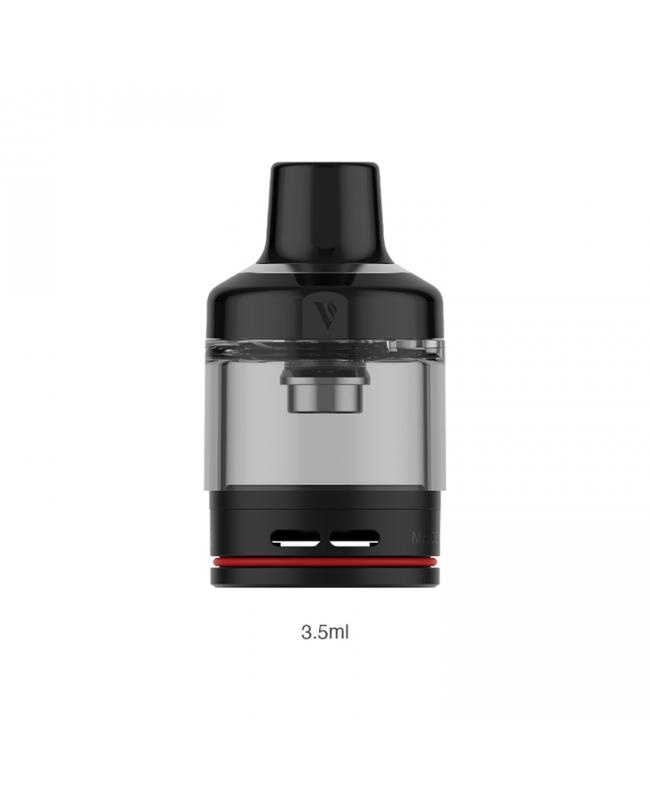 VAPORESSO GTX POD 22