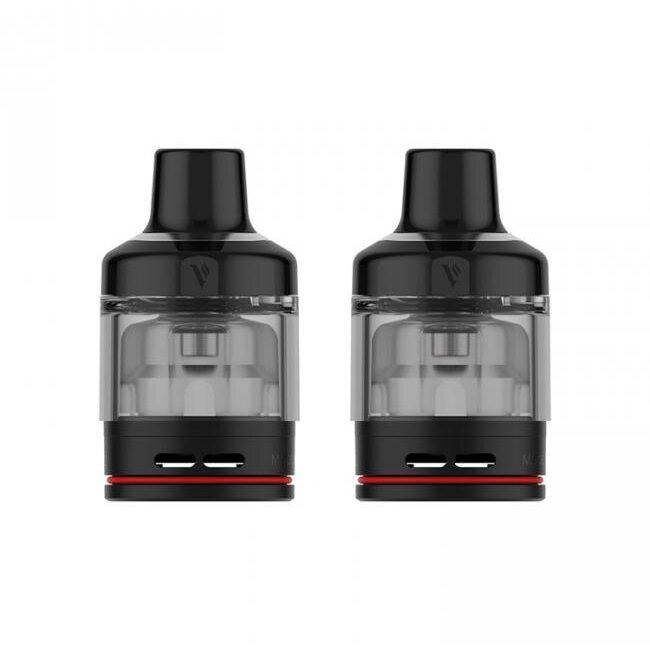 VAPORESSO VAPORESSO GTX POD 22(2 PCS)