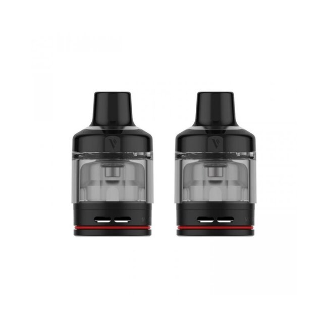 VAPORESSO VAPORESSO GTX POD 22(2 PCS)