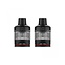 VAPORESSO VAPORESSO GTX POD 22(2 PCS)