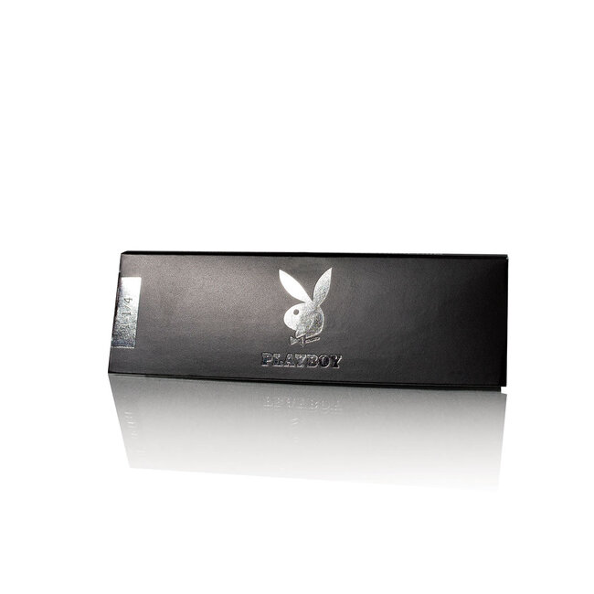 PLAYBOY PLAYBOY RYOT ROLLING PAPER 1/4