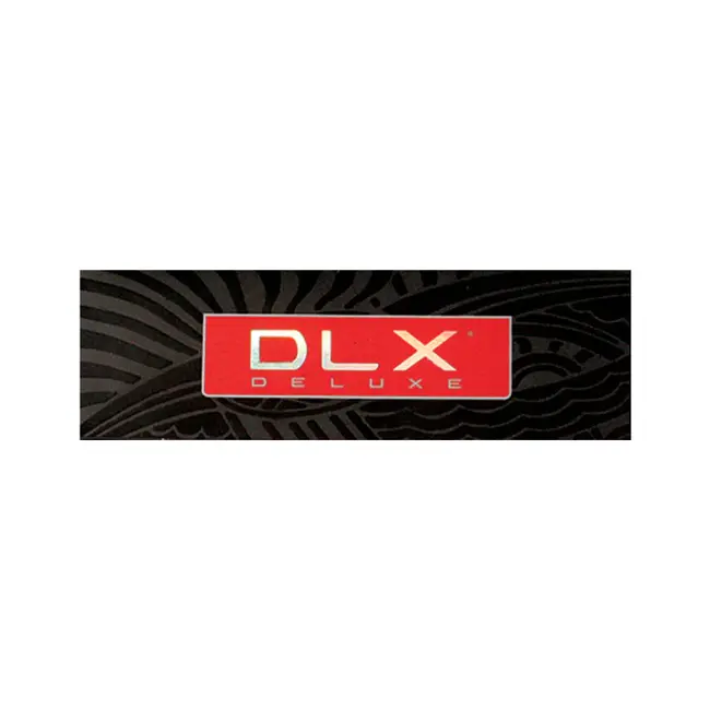 DLX DLX ROLLING PAPER