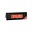 DLX DLX ROLLING PAPER