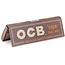 OCB OCB SINGLE WIDE ROLLING PAPER