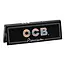 OCB OCB SINGLE WIDE ROLLING PAPER